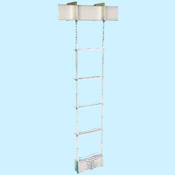 21NGwxplhQL._AC_UF350,