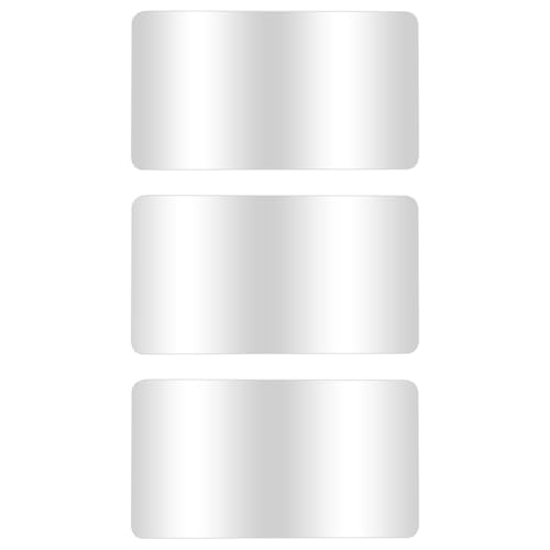 Xs[h[^[یtB ɓKiC{bgp ɓKN3p ɓK85Cp 2025N I[goCp _bV{[hی vtB oCNpvtB(3 PSC)