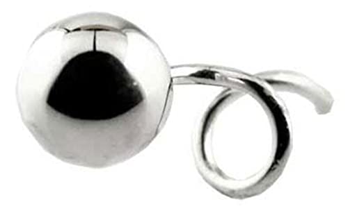 [AgX] Atrus sAX Y ЎsAX Lb`̂ȂsAX ۋʃsAX 5mm zCgS[hk10 sAX Vv Lb`ibV[ 10 t@[XgsAX lC