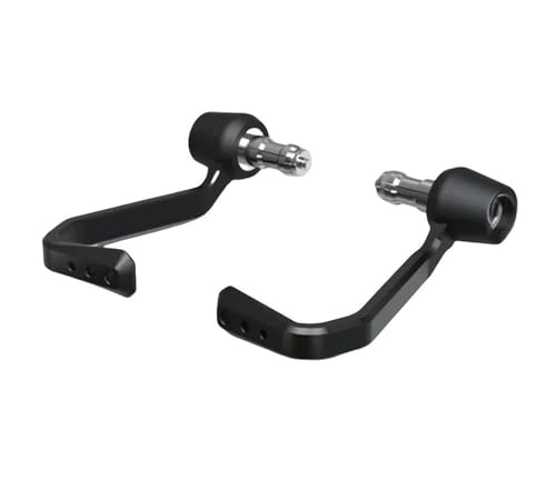 Kit protection levier moto : évitez les blocages de frein GSX-R