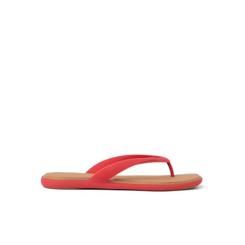 Image of REEF Womens Sandals, Water Willow Malibu