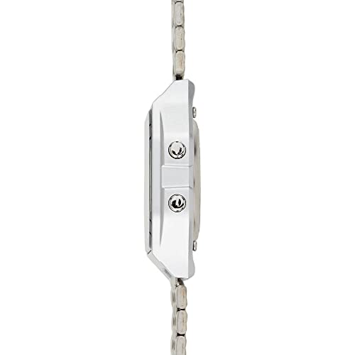 Relojes Mujer, Watch Imagen adicional