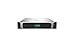 Produktbild HPE ProLiant DL380 Gen10 4210R 2,4 GHz 10 Kerne 1P 32 GB-R P408i-a 8 SFF Server mit 800-W-Netzteil