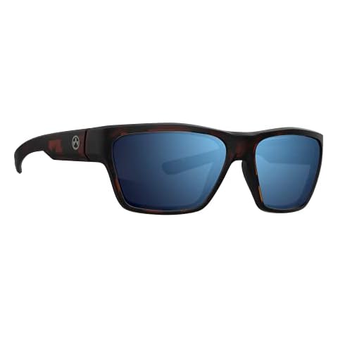 Magpul Pivot Polarized Sports Sunglasses Cover