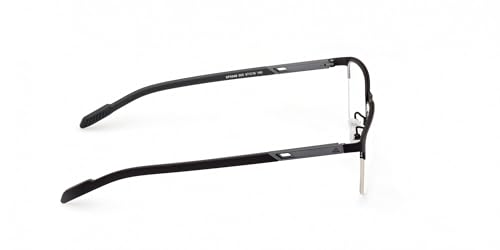 Adidas Sp5048 gafas hombre cómodas para evitar la fatiga visual diaria 3