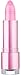 Produktbild Catrice Tinted Lip Glow Balm, Lipstick, Lippenstift, pink, langanhaltend, scheinend, vegan, ohne Alkohol, ohne Konservierungsstoffe (3,5g)