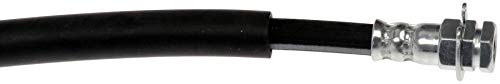 Dorman H38813 Brake Hydraulic Hose de qualité supérieure durable - 4