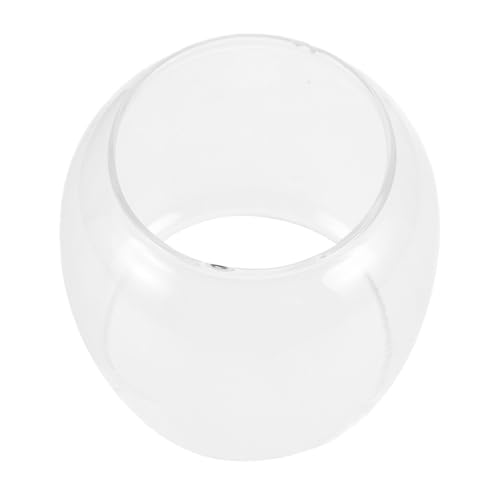 ERINGOGO gXpی^KXVF[h p^vJo[ ȒPtŋψȓo AEghA⎺̃mX^Wb