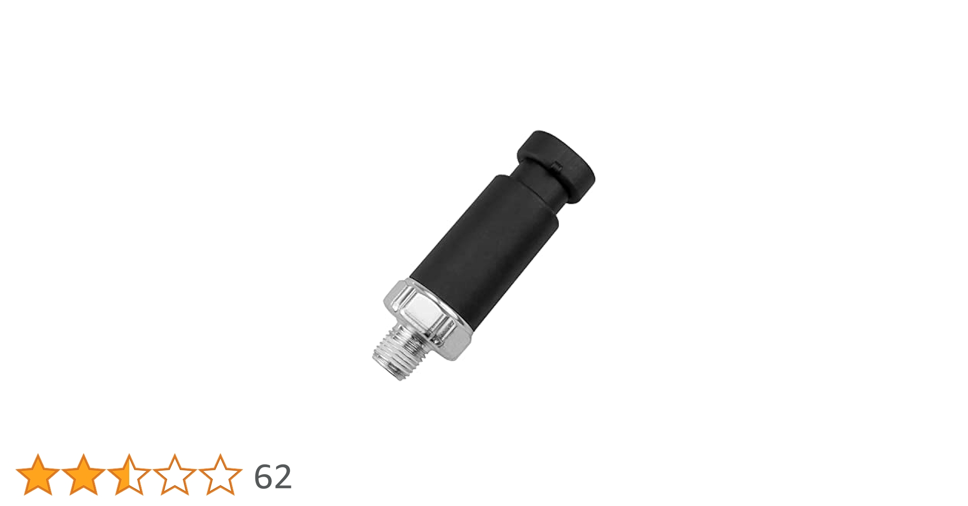 【リピート yukkin2004】At Og2 Co oil   計4点 Perkins Engines Oil Pump 44D-22T | Shibaura N844TA-D