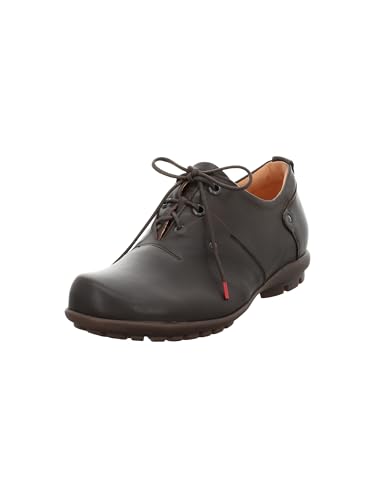 Image of Think! Men's Flat Sneaker