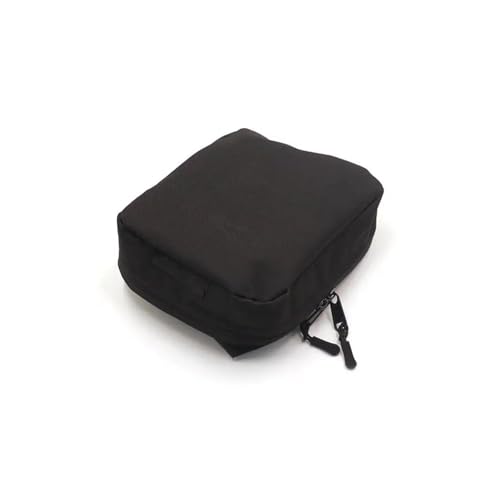 Sac à outils BMW R1300RS étanche pour vos sorties à moto 2025