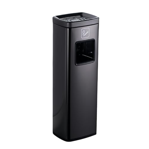 AX htrayiDMj_uo݌v hEKтɂ ϋvbiԁEx_jOiELvjolkljdgp X^h Xy[Xߖ ȒP @\^Cv (_[NO[,23*19*82cm) [sAi]