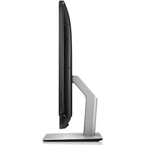 DELL - DELL Inspiron 5459◆Core i5◆Win10◆office Refurbished: Dell Inspiron 24-5459 Intel Core i5-6400T X4