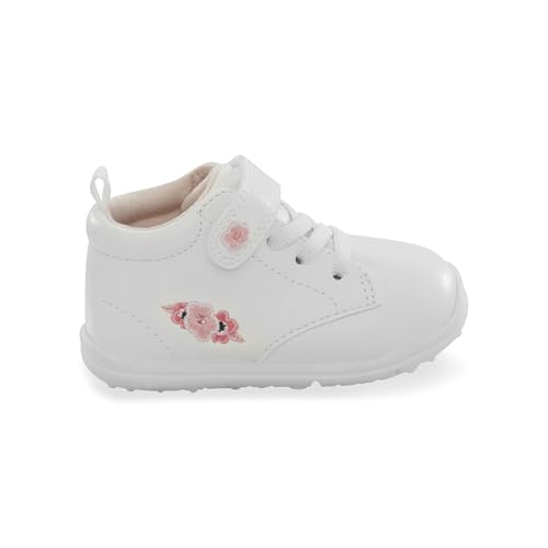 Carter's Every Step baby-girls Charlie-gp2