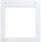 Martellato 50TLM05 Frame 5mm Height
