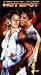 Produktbild The Hot Spot [VHS]