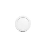 Miidex Lighting