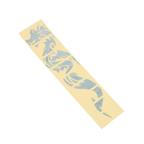 ERINGOGO p^[M^[wXebJ[ ȔSfR[VV[