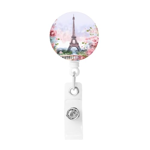 p GbtF t[obW[t i[Nbv [NobWz_[ yʃvX`bN l[J[hz_[ IDobWNbv Ōt ItBXMtgp