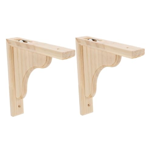 ULDIGI ؐOpx ǕtƋIpؐuPbg hœh\ Lb`LrlbgJE^[IΉ ω׏d݌vŏȃXy