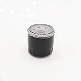 buggy 500 renli Filtro de aceite for Kazuma 500 500gt ATV UTV SAND BUGGY 4X4 BUGGY 15601-87703