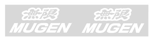 MUGEN y  zMUGEN XebJ[ B zCg yTCY:Mz 90000-YZ5-310B-W3