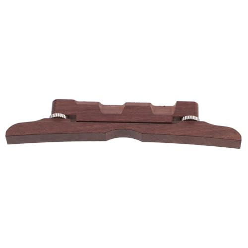 Vaguelly M^[ubW sAmubW `FubW oCĨubWveN^[ A[`gbvM^[ AR[XeBbNM^[̃ubWTh M^[ANZT[  Coffee