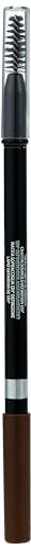 L'Oréal Paris Color Riche le Sourcil, Eyebrow pencil, 303 Deep Brown - Image 3