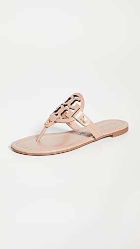 Image of Tory Burch Women's Miller Sandals