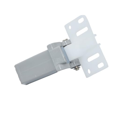 Charnière ADF FL4-2050-000 de rechange pour imprimante laser multifonction