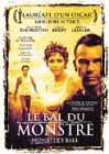 Le Bal du monstre [DVD]