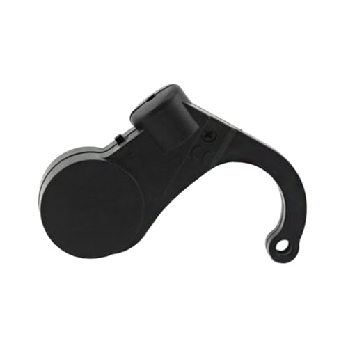 Beavorty Driver Safety Posture Corrector for Women Men Boys and Girls Sitting Posture Reminder and Alarm