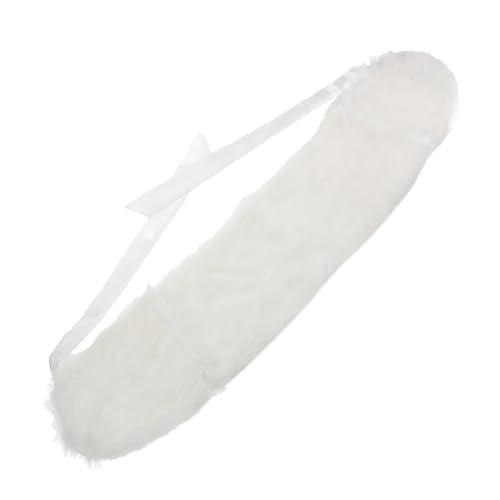 Fashionable Girls Wrap Shawl Soft Acetate Decorative Shawl for Little Girls Warm Cozy for Cold Weather Stylish Cape Accessory for Parties Everyday Wear