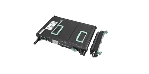 Ricoh Aficio SPC430DN Intermediate Transfer Unit (OEM)