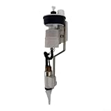 Fuel Pump Assembly 20260888 For Piaggio for beverly 250 300 350 for scooter Replacement Part High Flow Plastic Unit Direct Fit