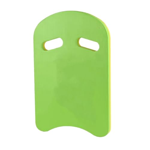 r[g ^  xg EVA XC~O{[h LbY l K jS {[h g[jOpi U^ p lp XC{[h tBbglX j