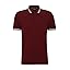 Dark Red
