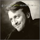 Mood Swing [Audio CD]