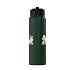 Hospice Nurse Evolution Compassionate Care Design Stainless Steel Insulated Water Bottle