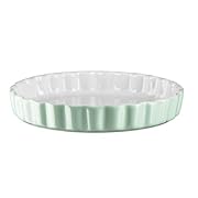 MÄSER 931142 Серия Kitchen Time, форма за...