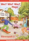 Paperback Barenspass: Geschichtenheft (German Edition) [German] Book