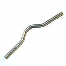 Needak Rebounders - Mat Cleat 6 Set