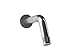 Produktbild Bongio taps Inox 316 sink mixer 70538