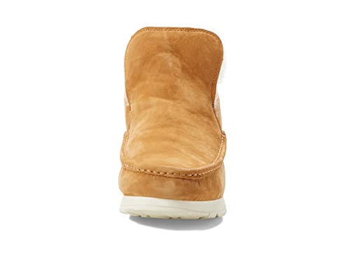 Image of Sperry mens Moc-sider Chelsea