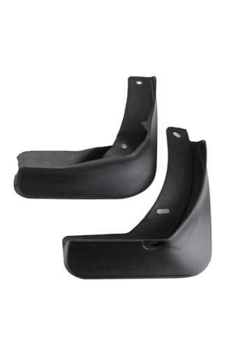 Bavettes pour Golf 7 MK7 Estate protection boue