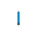 General Electric FX12M Water Filter