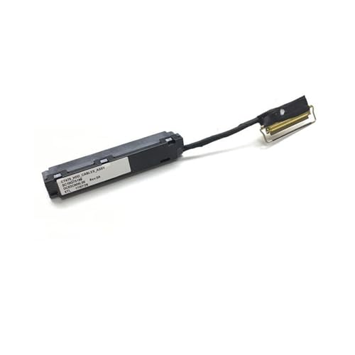 Cable SATA para disco duro T470 T470P CT470 25 piezas