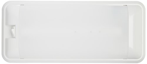 Thin-Lite Corp LED652P #652 Led 10 Watt, White