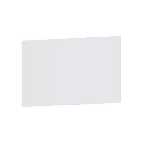 SmallHD Screen Protector for 503 Ultrabright Monitor, Ultra Matte