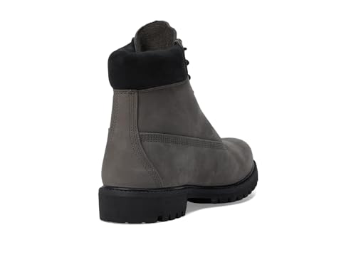 Image of Timberland Men's Icon 6 inch Premium Snow Boot